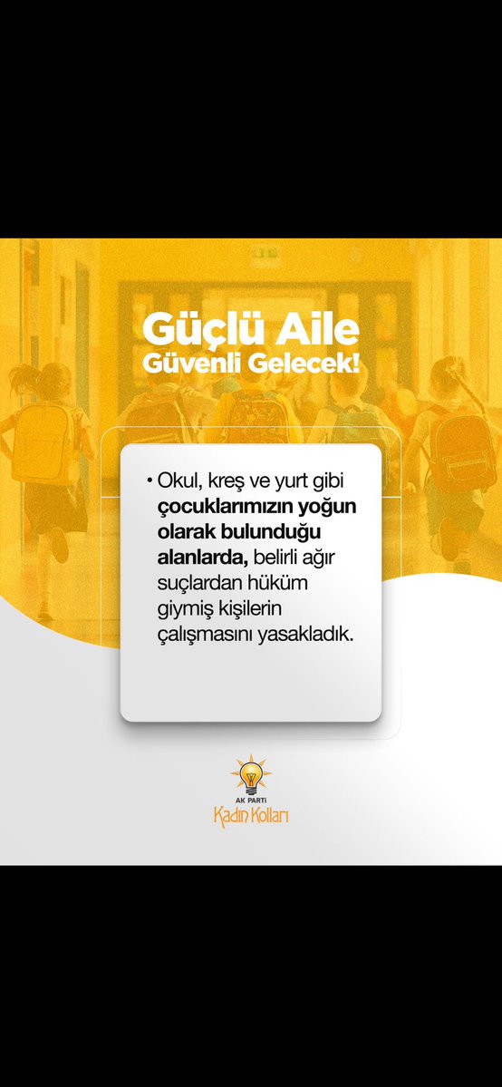 <a href="/AKKADINGM/">AK Parti Kadın Kolları</a> 🇹🇷💡👏🤲