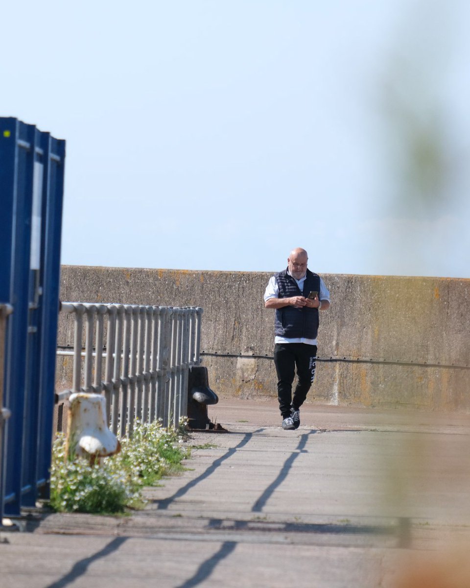 National Crime Agency (NCA) tweet media