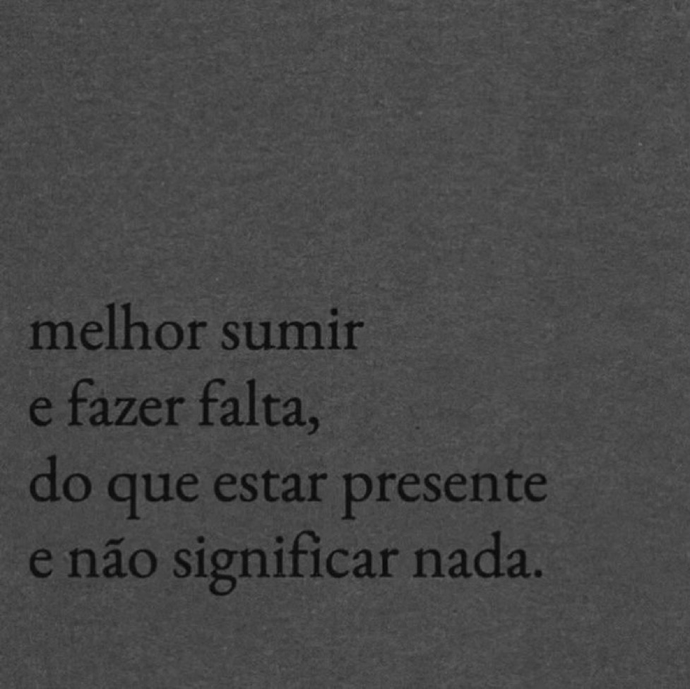 lembranças (@soulembrancas) on Twitter photo 