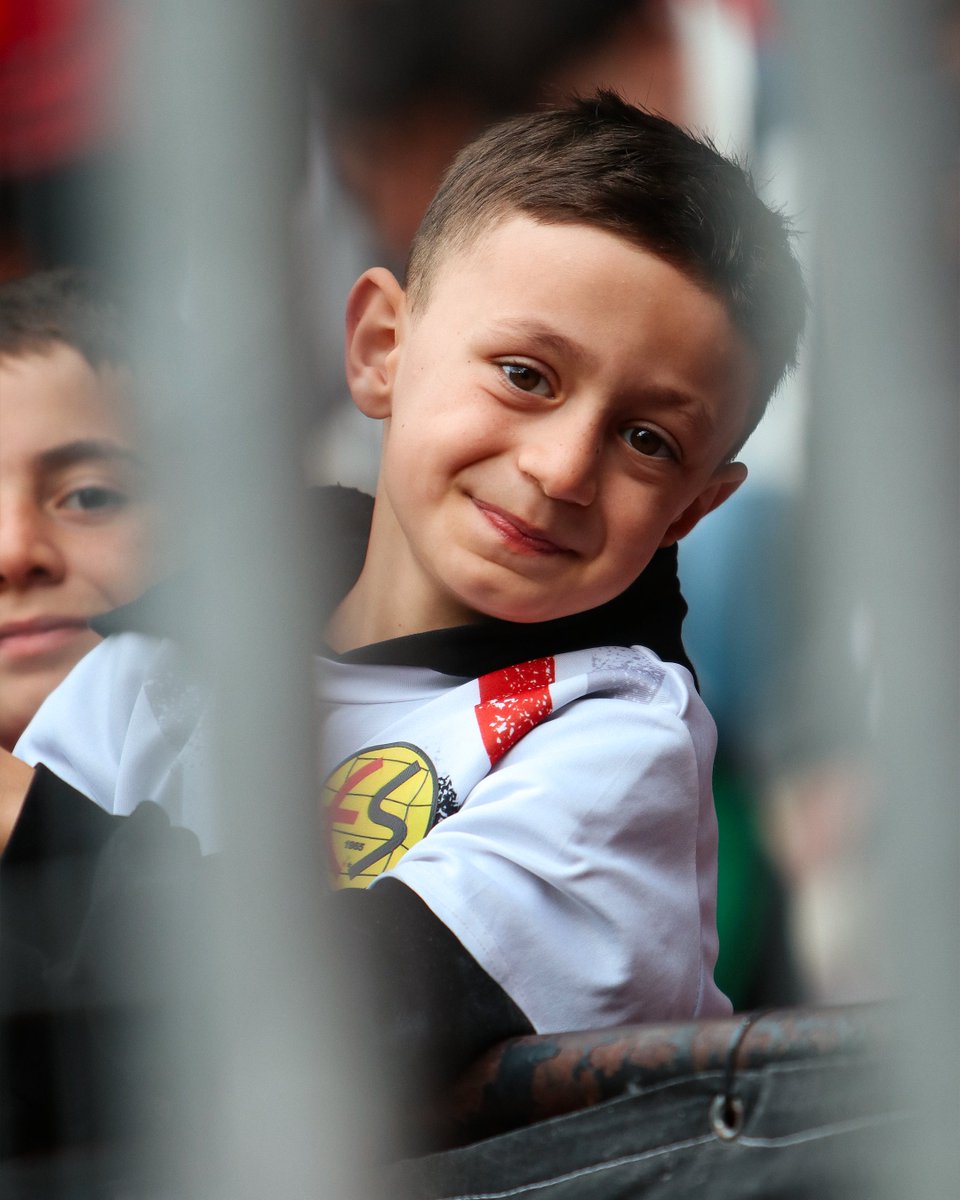 NEFER🇹🇷 tweet media