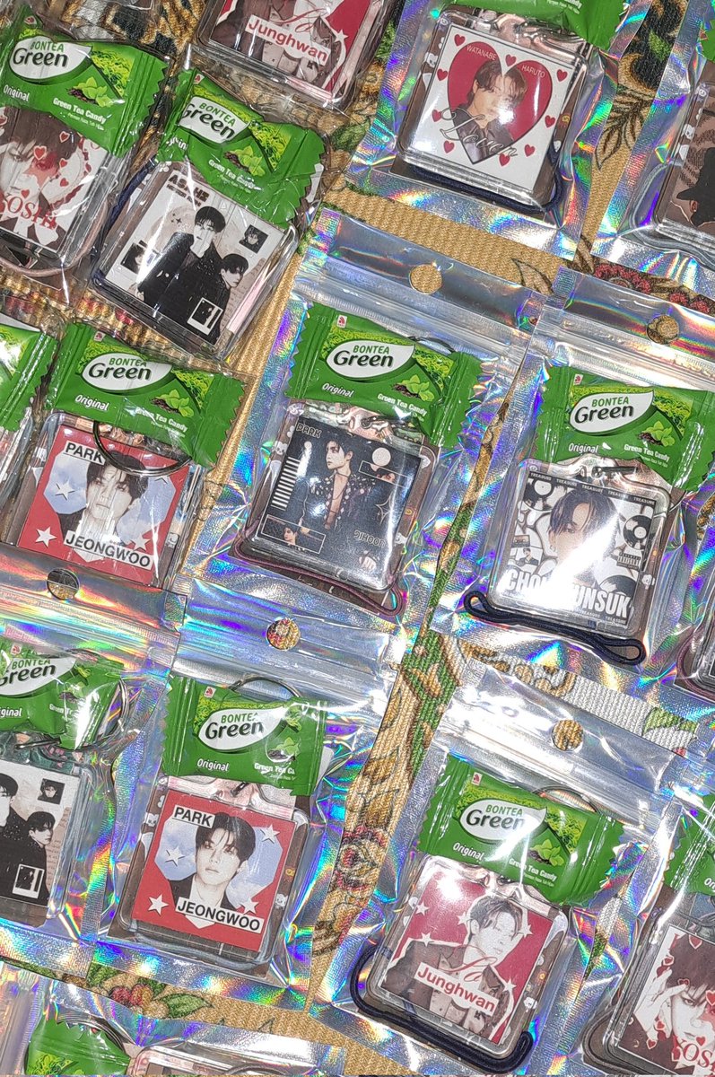 raniii 🎀 | 𝐅𝐑𝐄𝐄𝐁𝐈𝐄𝐒 𝐏𝐔𝐋𝐒𝐄 𝐎𝐍 📌 tweet media