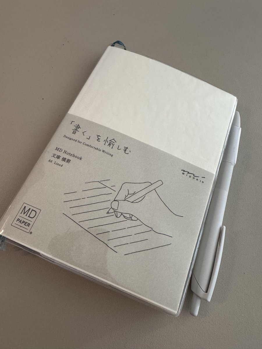 Random ramblings~

I’m usually a positive person but I think the advent of seeing negativity on social media and just feeling that society is more negative than usual has started to affect me in someway over the years 

I decided to pick up journaling to get my thoughts out and