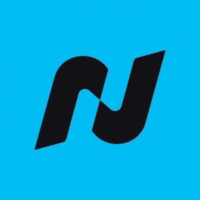 𝐋𝐎𝐕𝐄 ♡🌸❤️🙂‍↔️ tweet media