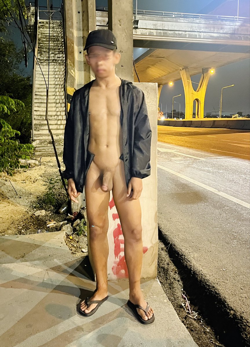 BN_OUTDOOR tweet media