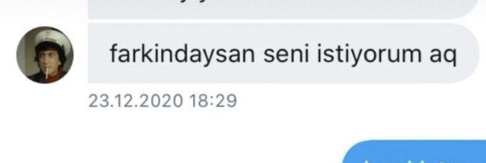 cannot be reached tweet media