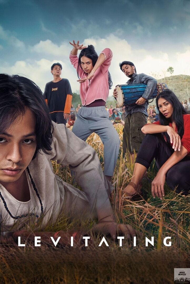 CHECK PINNED - mupi tweet media