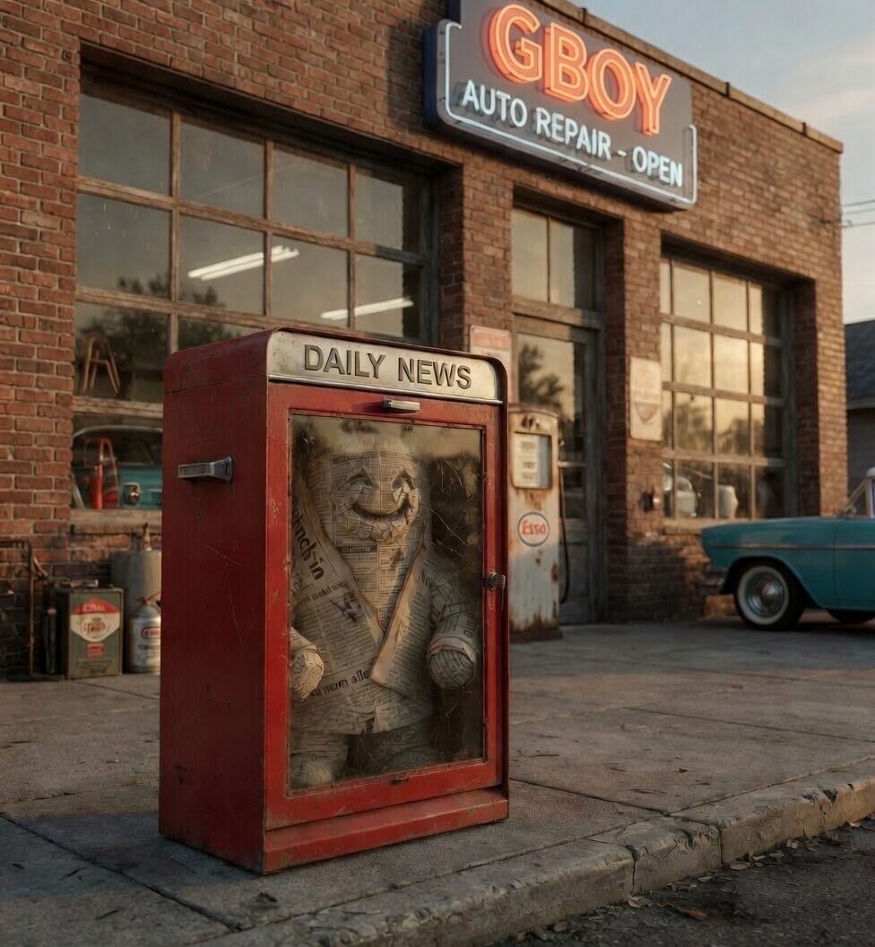 Retro (@freshlyretro) / Posts / X