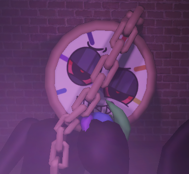 JackysCornField's tweet image. My sister bought me kfc for this