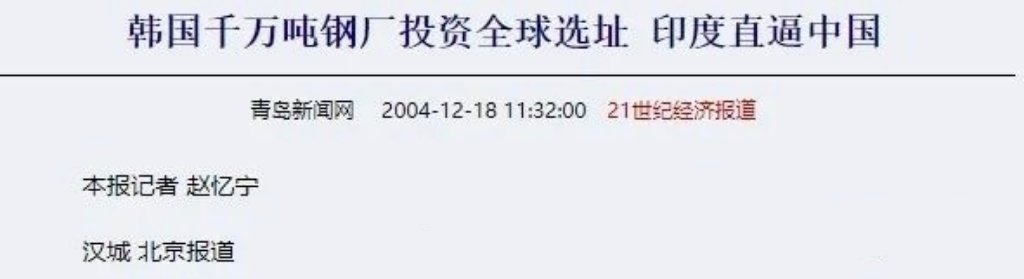 我是梦嫣❤️ tweet media