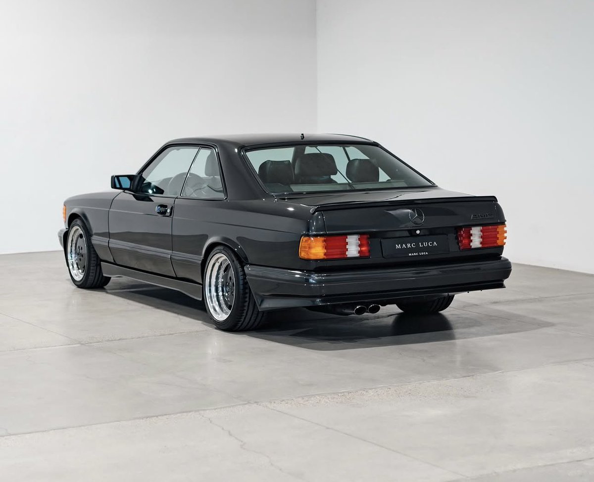 Flawless Spec tweet media