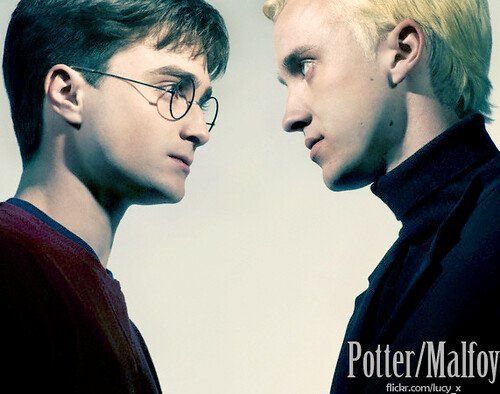 Moonydrarry ® ❤️💚 tweet media