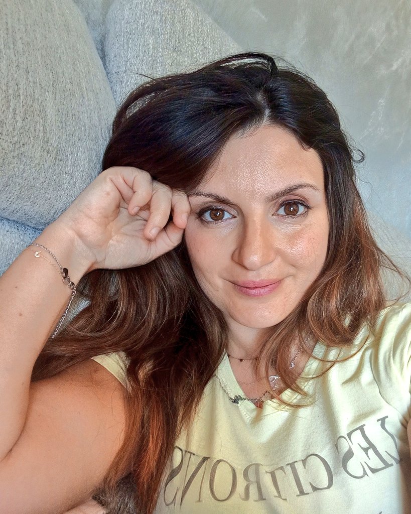 Serena 🍓🍒🍓 tweet media