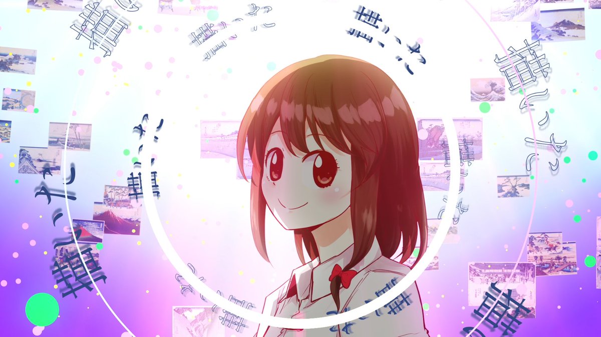 ジョイフル tweet media