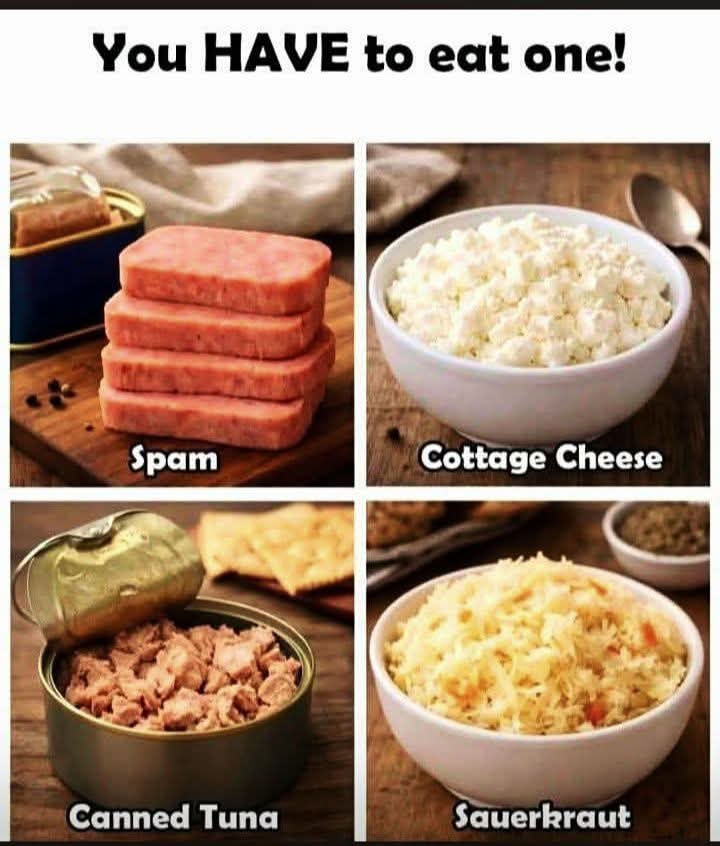 Elizabeth❣️ tweet media