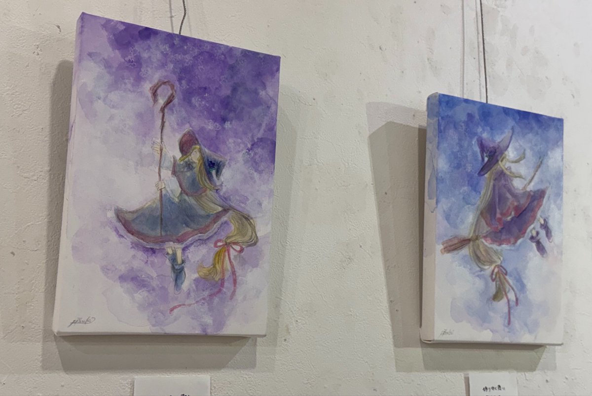 朝日りつき（RTsuki） tweet media