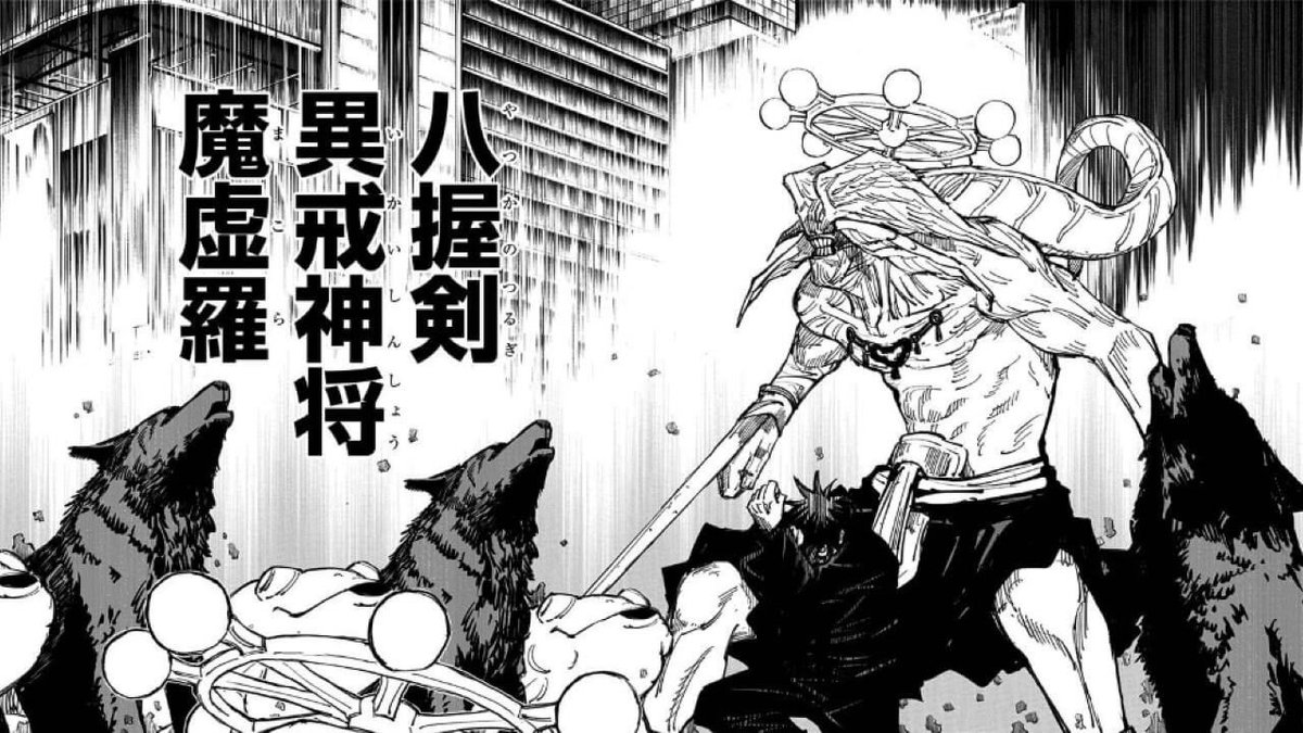 床で寝るゆかちゃん tweet media