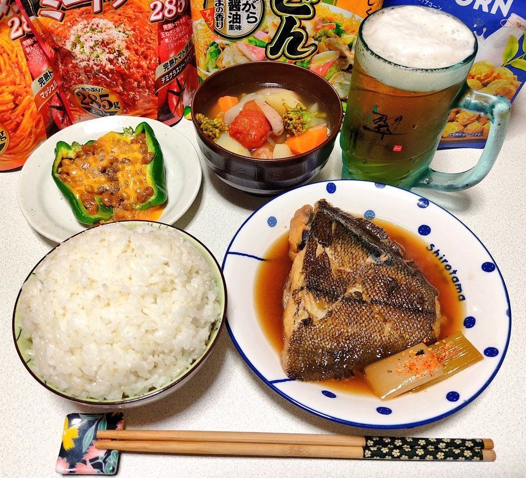 TOKI@-69kg減量 子ども食堂責任者 tweet media