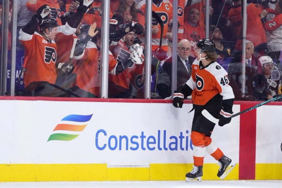 x - Philly Dawgs tweet media