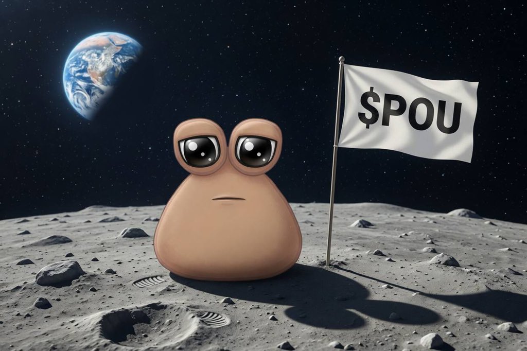 Zephyrus tweet media