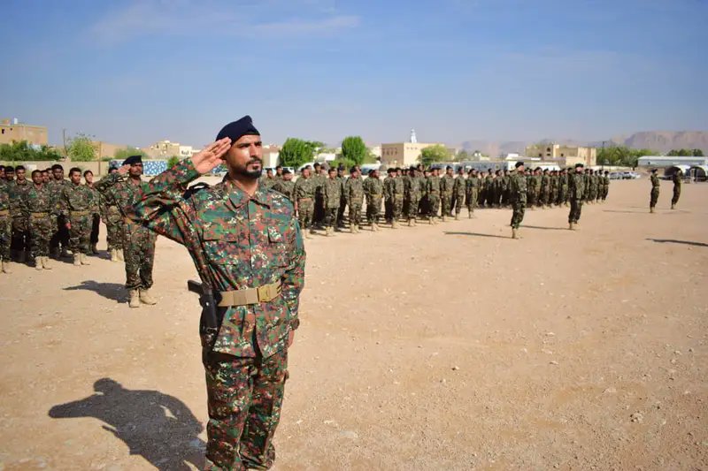 اسامة الشرعبي tweet media