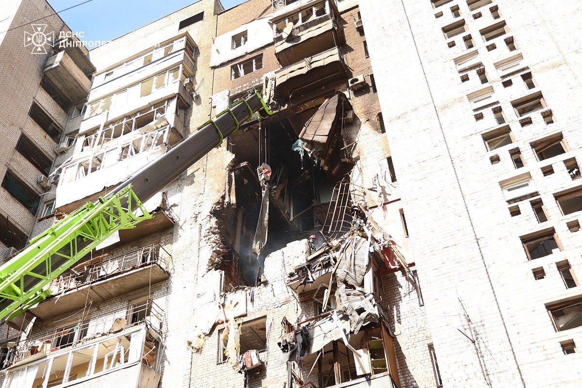 Kate from Kharkiv tweet media