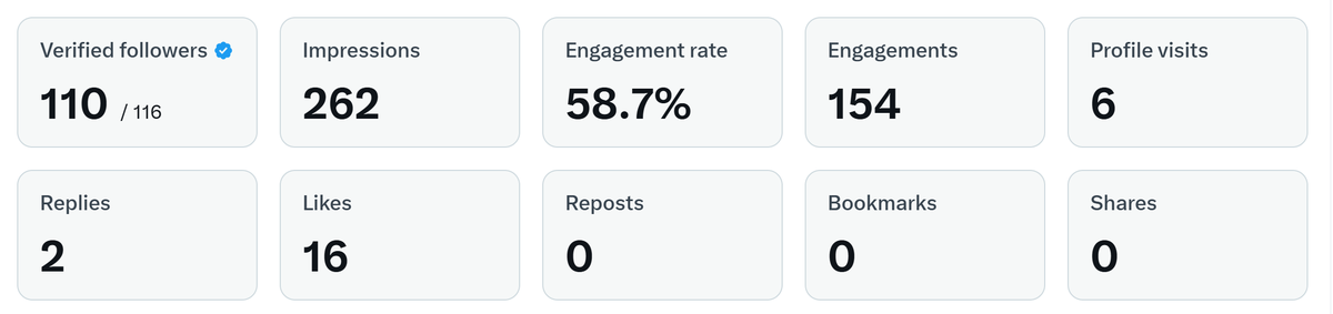 Matchday Indonesia tweet media