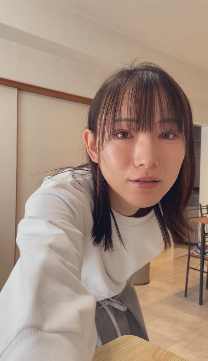 AKIRAnewborn's tweet image. Before After〜

動画見てくれた方ありがとうございました🙇‍♀️
細い髪の方やショートヘアを考えている方などの参考になれば嬉しいです。

ミッチーさんはとても優しく、技術レベルも高い素敵な美容師さんでした✨

これからも、沢山の方を笑顔にしてくださいね😆

改めて皆様ありがとう！

＃MTF ＃LGBT