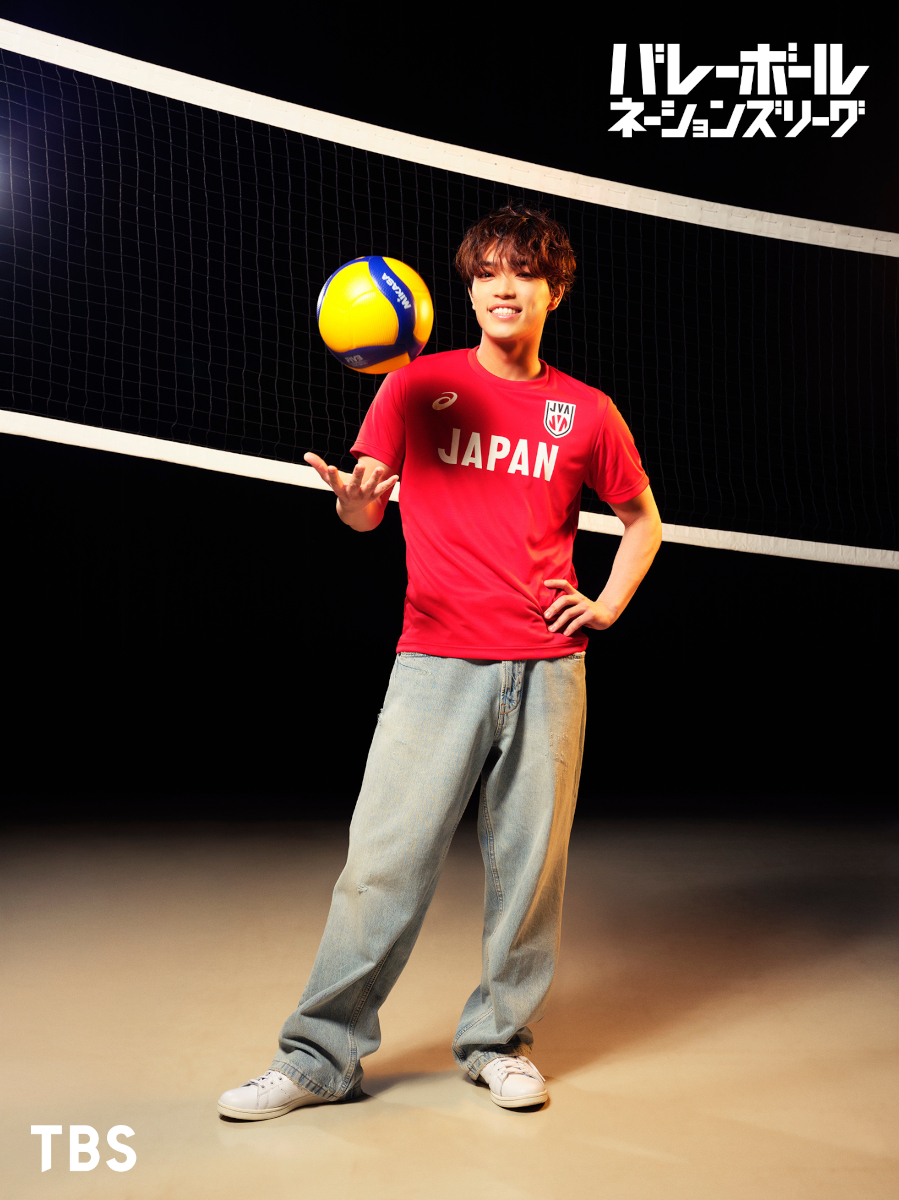 オリコンニュース tweet media