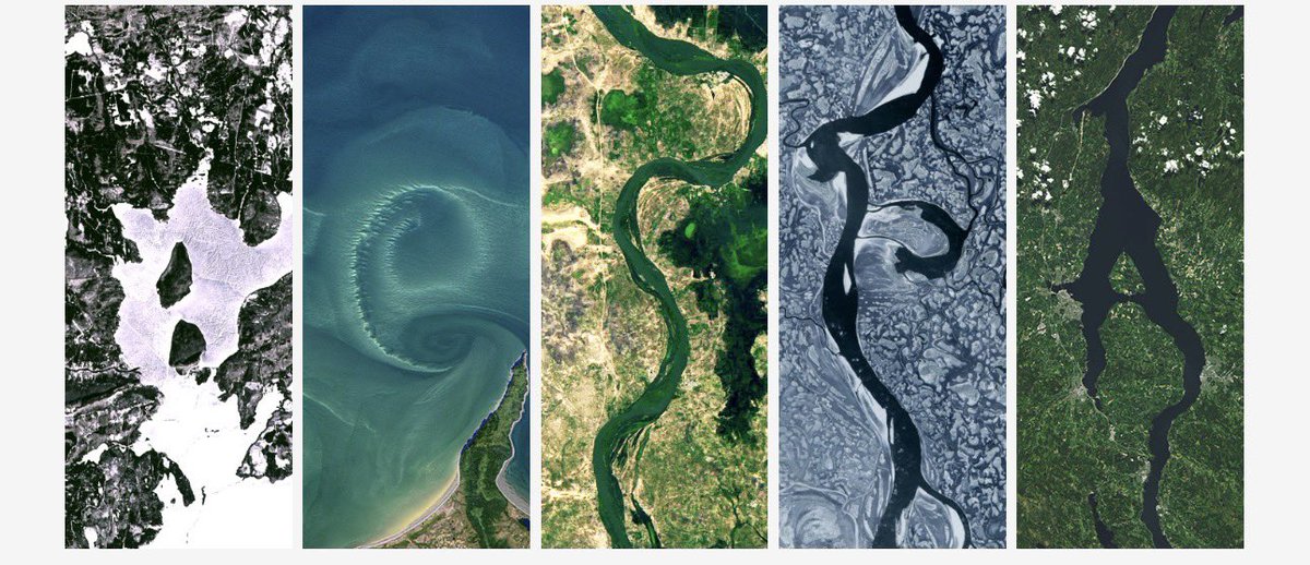 Christina 💙🌙⭐️🦋 (@bigdykeenergy) on Twitter photo 