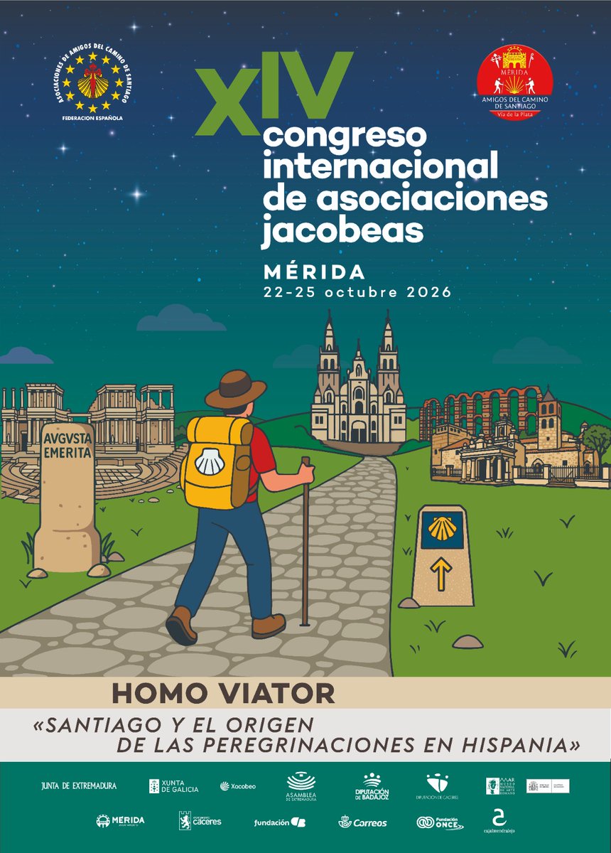 Partido Popular de Mérida tweet media