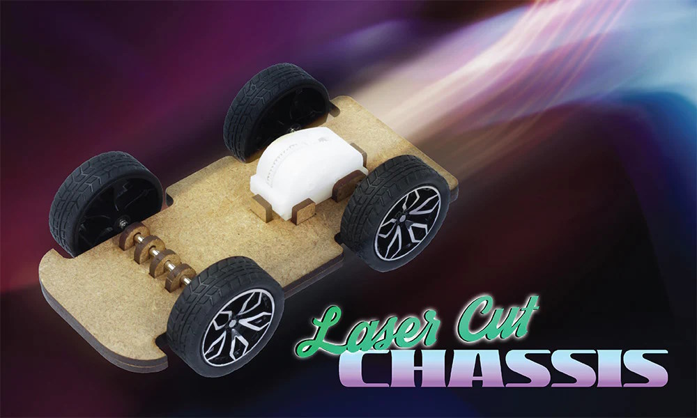 Kitronik's tweet image. 🚗💨 Follow Emma's detailed instructions below and build your own pullback car. 

Learn how in the comments 👇

kitronik.co.uk/blogs/resource…

#teachers #dtchat