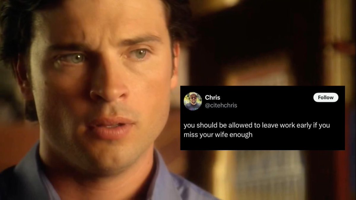 clois spring tweet media