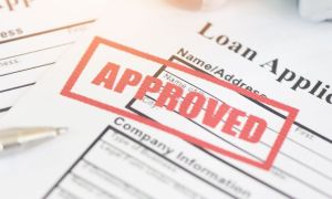 TonyMoroney3's tweet image. Commercial Loans Show US Economy Defies Sluggish Forecasts pymnts.com/economy/2026/c… #fintech #digitaltransformation