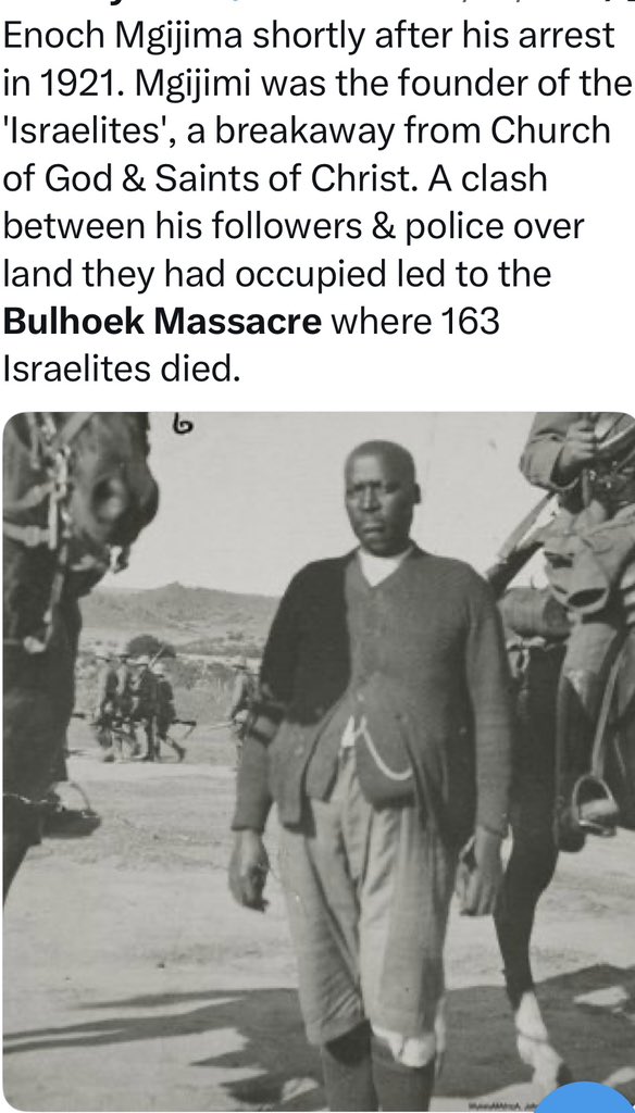 Mntungwa tweet media