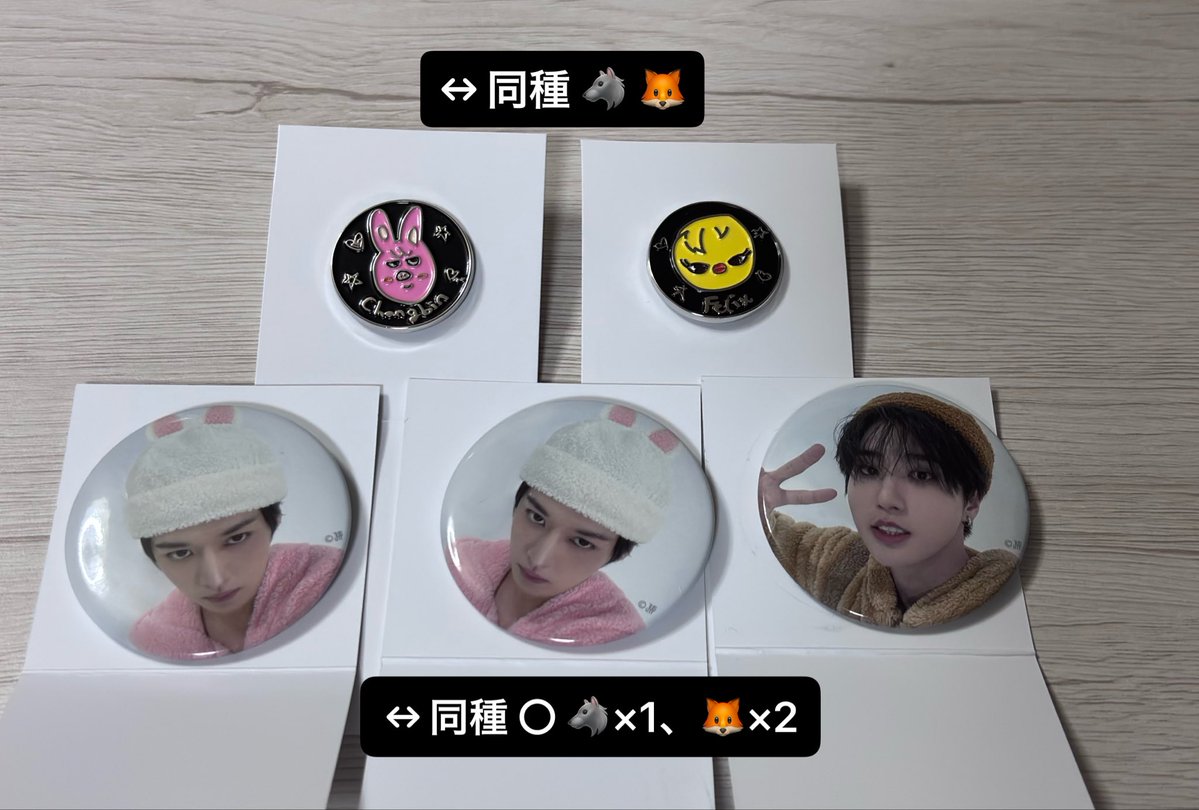 ことみ tweet media