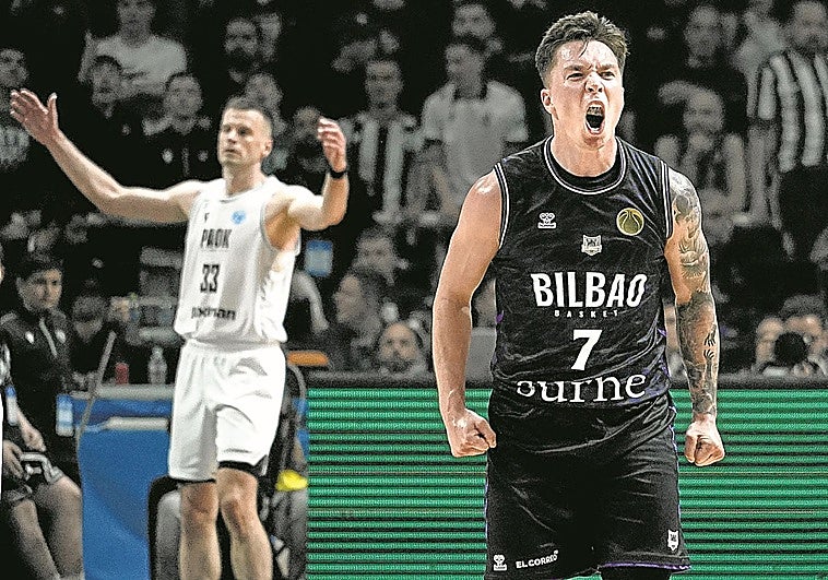 Deabruak BB tweet media