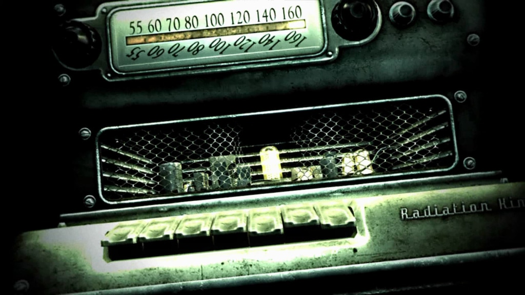 RAZORWIRE tweet media