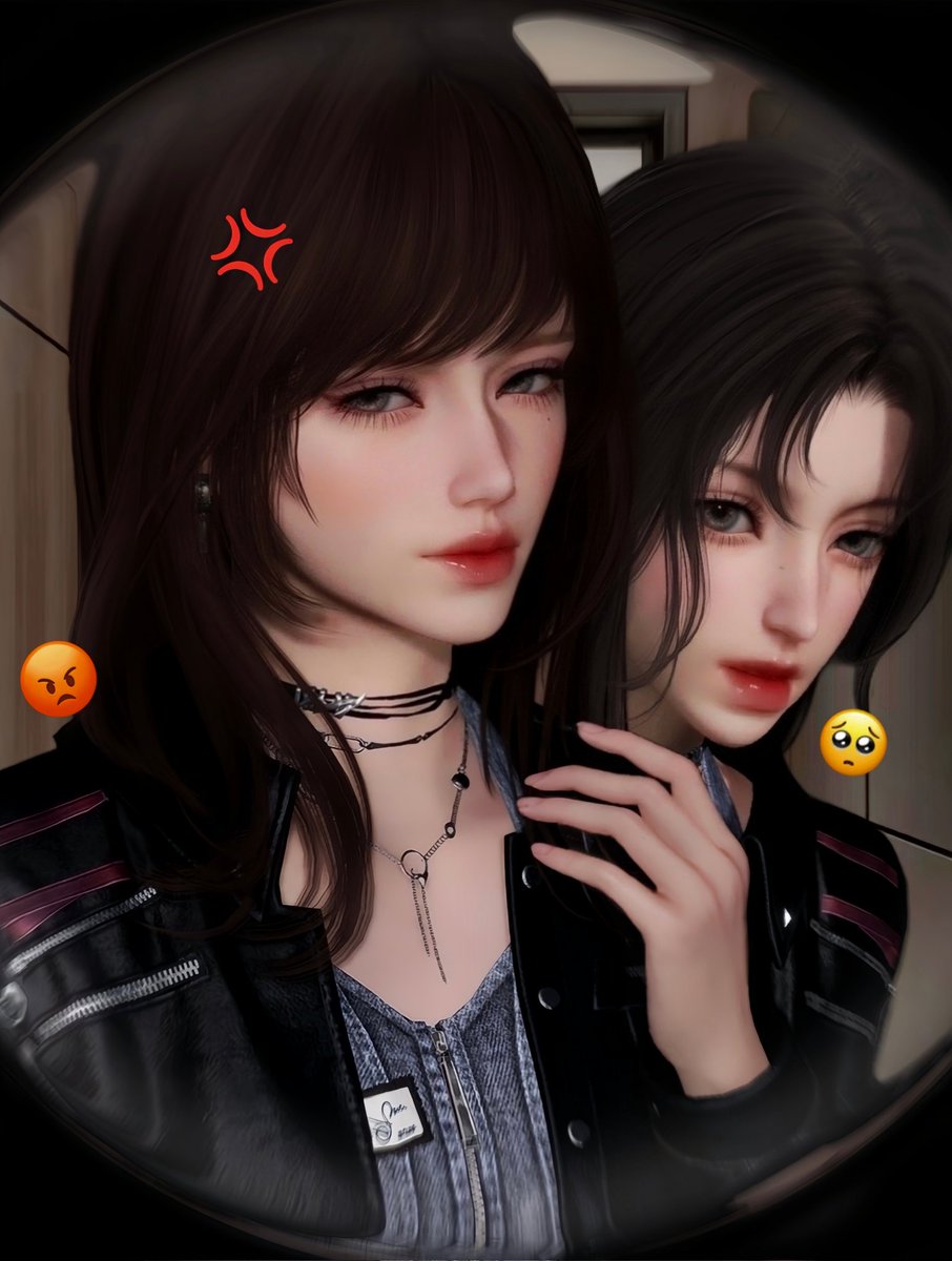 bebel hemtai tweet media