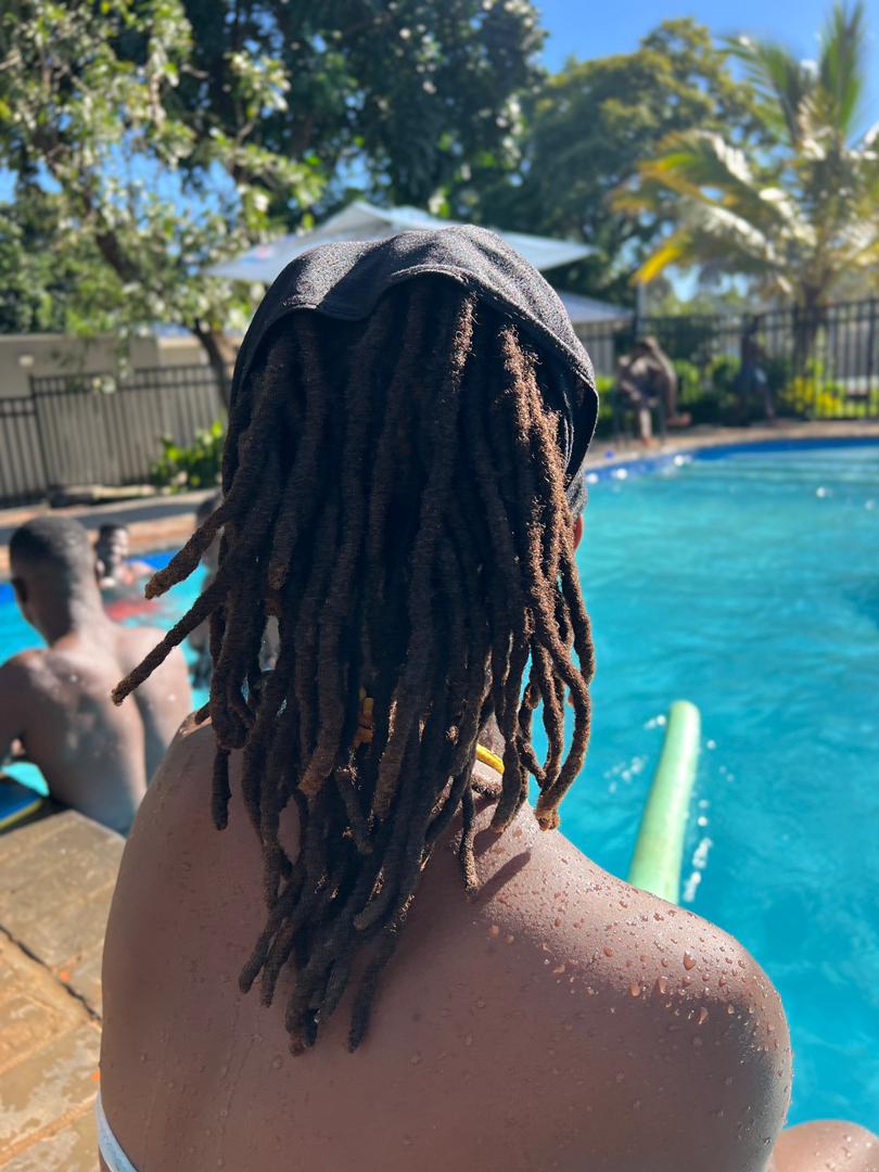 Rhoda Muhajiri tweet media