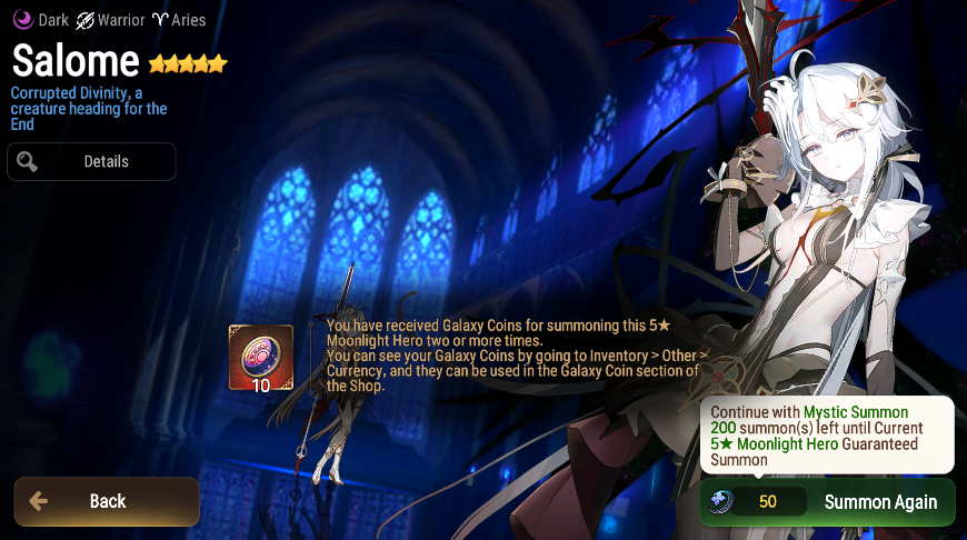 Hamsloth tweet media