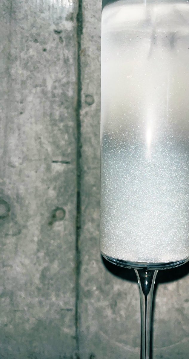 CAFEMONOCHROME tweet media