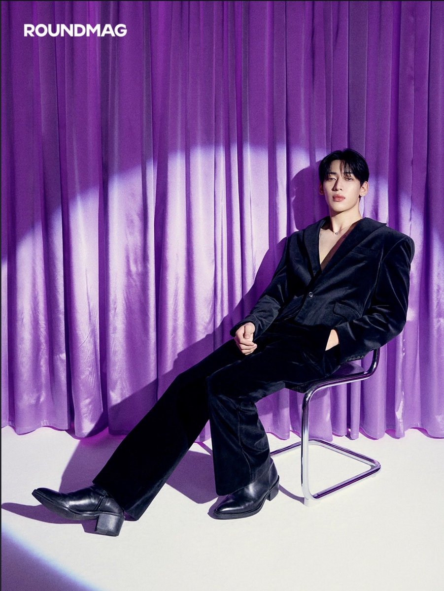 🦉⁹⁷ tweet media