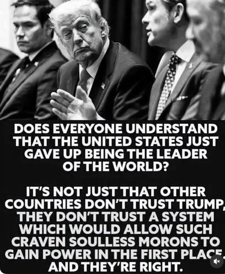 Citizen X tweet media