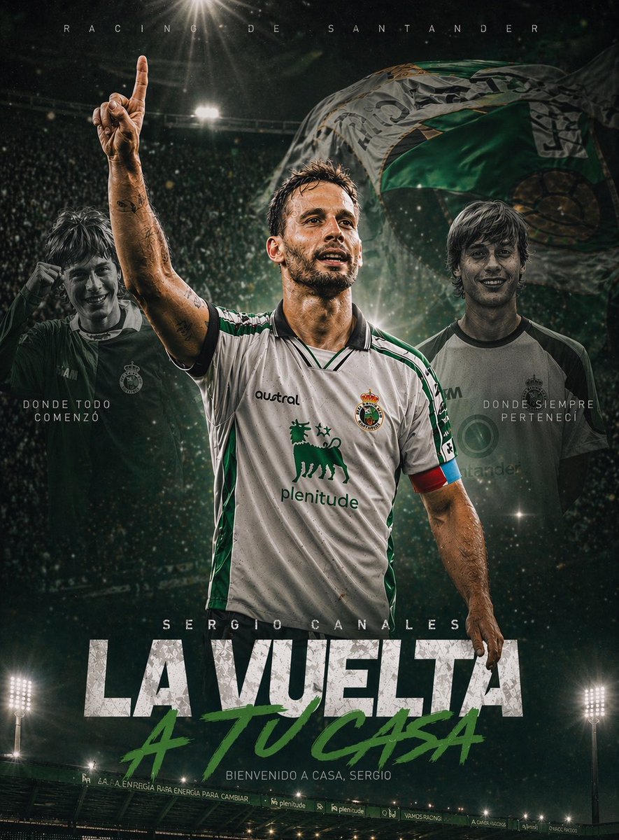 RacingReplay tweet media