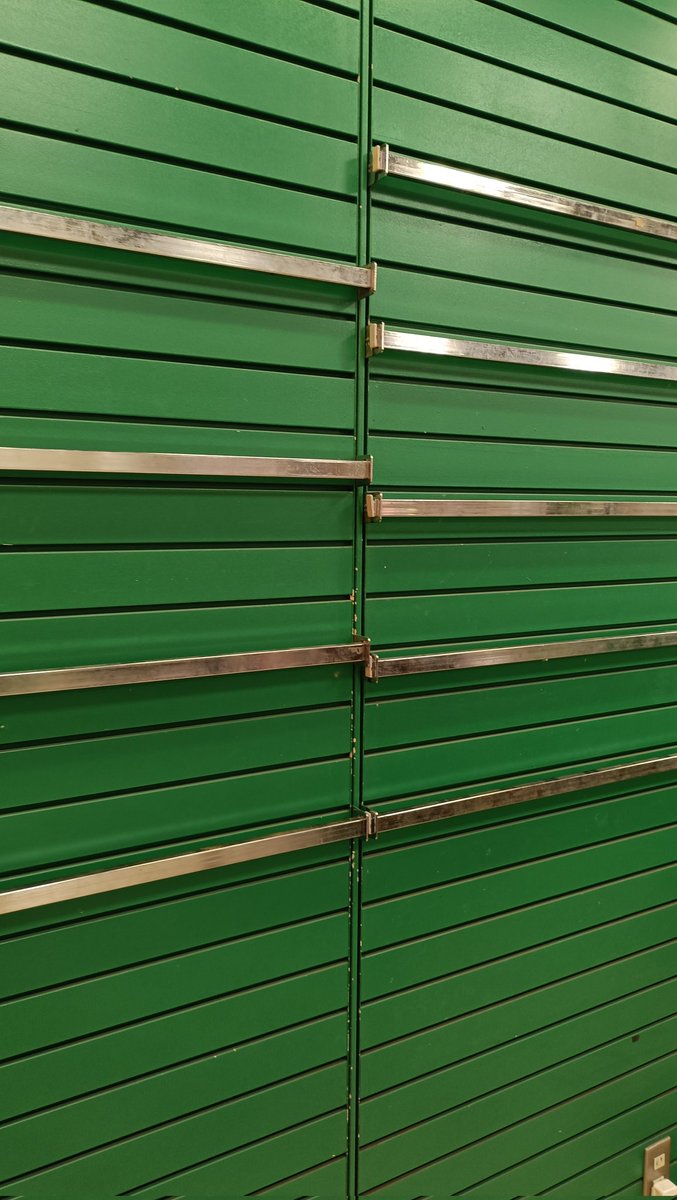 先程 #すーぱーレトロEXPO 2026年 #ハンズ渋谷 店撤収して来ました！構築の時より荷物増えてる！？w
後半少しネタ不足で失速してしまい失礼しました。意外なものが売れるのは今までもそうだったのですが今回は鉄板系が強かったかなと感じました。2カ月の長期間、お越し頂き有難うございました！