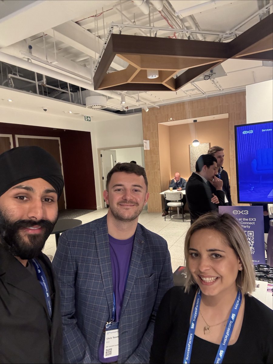 Semos Cloud tweet media