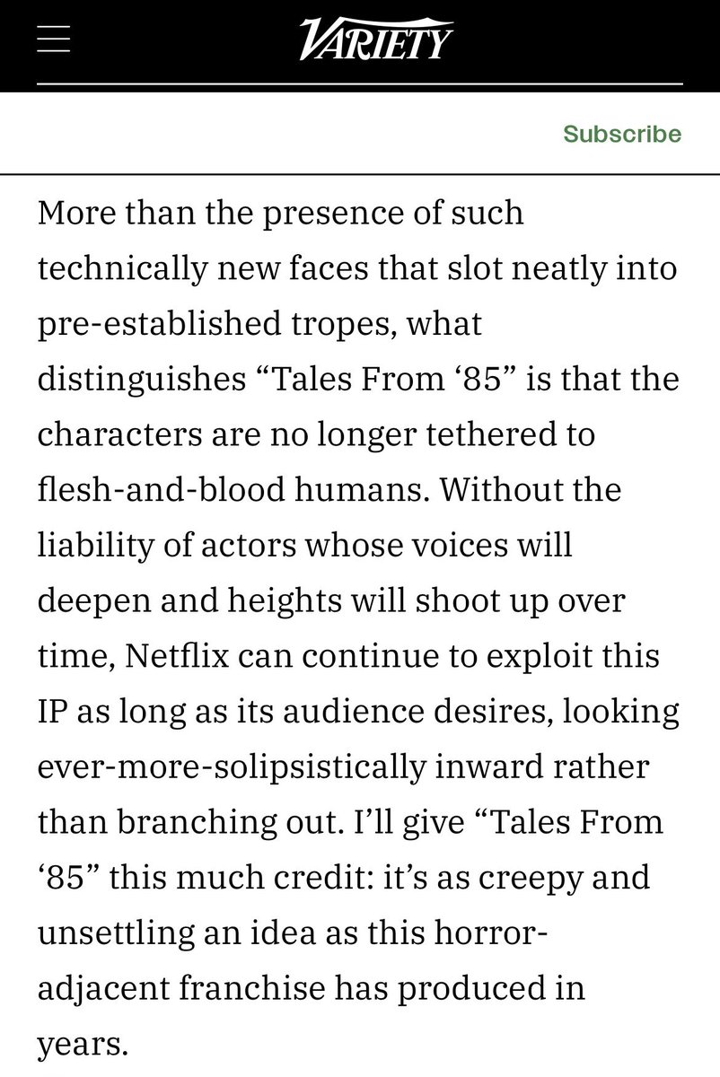 𝖒🕷️ tweet media