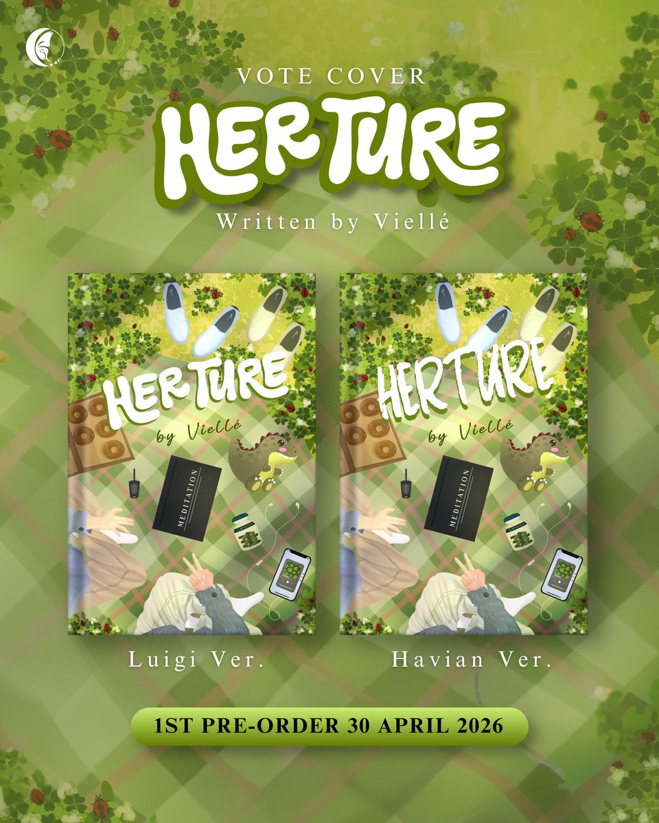 Choko Publisher tweet media