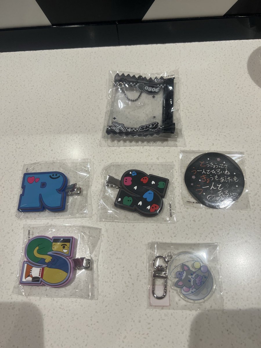 ももか tweet media