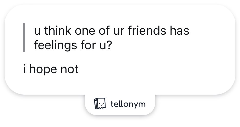 🐈‍⬛ tweet media